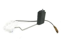 Kia 944601R500 Fuel Pump Sender Assembly Kia 944601R500 Fuel Pump Sender Assembly