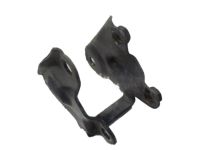 Kia 0K30A39010B Engine Mounting Bracket, No1 Kia 0K30A39010B Engine Mounting Bracket, No1