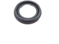 Kia 582334D000 Boot-Piston Kia 582334D000 Boot-Piston