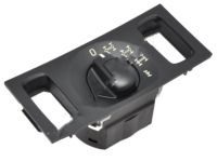 Kia 937901M100 Switch Assembly-Hazard Warning Kia 937901M100 Switch Assembly-Hazard Warning