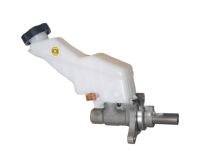 Kia 58510C5070 Brake Master Cylinder Assembly Kia 58510C5070 Brake Master Cylinder Assembly