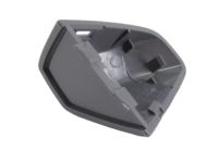 Kia 82652M6110 Exterior Door Handle Cover Kia 82652M6110 Exterior Door Handle Cover