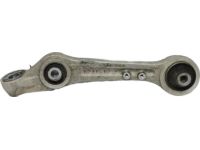 Kia 545003T050 Lateral Arm Assembly-Front