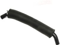 Kia 267203C120 Hose-PCV Kia 267203C120 Hose-PCV