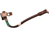 Kia 371802T870 Battery Sensor Assembly Kia 371802T870 Battery Sensor Assembly