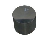 Kia 222262B100 Tappet