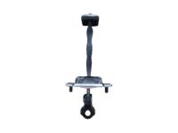 Kia 79390B2000 Front Door Checker Assembly Right Hand Kia 79390B2000 Front Door Checker Assembly Right Hand