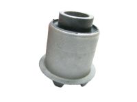 Kia 624852G000 Crossmember Bushing