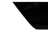 Kia 77004L3000 Rear Door Panel Assembly Right Hand Kia 77004L3000 Rear Door Panel Assembly Right Hand