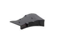 Kia 92422J5000 Cover-Rear Combination Kia 92422J5000 Cover-Rear Combination