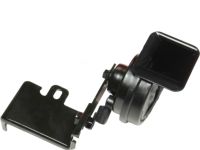 Kia 96620A9000 High Pitch Horn Assembly Kia 96620A9000 High Pitch Horn Assembly