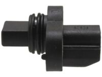 Kia 4638639050 Sensor-Oil Temperature