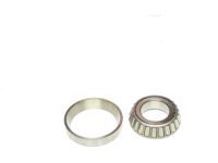 Kia 530483B500 Bearing-Pinion,Outer Kia 530483B500 Bearing-Pinion,Outer