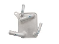 Kia 256203D100 Warmer-ATF Kia 256203D100 Warmer-ATF