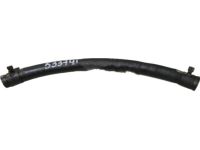Kia 254212J100 Hose-Oil Cooler Kia 254212J100 Hose-Oil Cooler