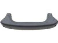 Kia 81756C5000BGG Liftgate Tailgate Hatch-Grip Pull Handle Trim