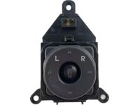 Kia 935852K000WK Power Window Switch Assembly