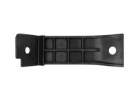 Kia 86680M7EA0 BRACKET-RR BUMPER RA Kia 86680M7EA0 BRACKET-RR BUMPER RA