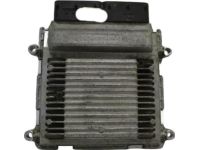 Kia 391012EAC0 Engine ECM Control Module Kia 391012EAC0 Engine ECM Control Module