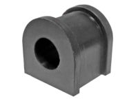 Kia 555303E010 Stabilizer Bar Bush Kia 555303E010 Stabilizer Bar Bush