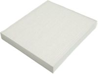 Kia 97133R0000 Cabin Air Filter Kia 97133R0000 Cabin Air Filter