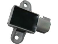 Kia 959202K200 Sensor Assembly-Side Impact Kia 959202K200 Sensor Assembly-Side Impact