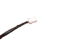 Kia 954701U000 Receiver Assembly-KEYLES