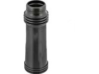 Kia 553161D000 Rear Shock Absorber Dust Cover