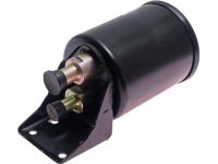Kia 571763F200 Reservoir Assembly-Power Kia 571763F200 Reservoir Assembly-Power