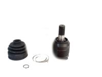 Kia 495923W300 Front Axle Differential Joint Kit Kia 495923W300 Front Axle Differential Joint Kit