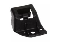 Kia 641821W000 Bracket Assembly-HEADLAMP Kia 641821W000 Bracket Assembly-HEADLAMP