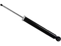 Kia Shock Absorber - 553113W460 Rear Shock Absorber Assembly