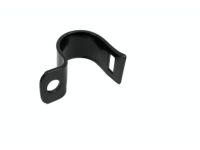 Kia 0K01134155 Plate-Stabilizer Bar Kia 0K01134155 Plate-Stabilizer Bar