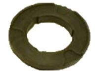 Kia 546083E000 Rubber-Sprock Seat Kia 546083E000 Rubber-Sprock Seat
