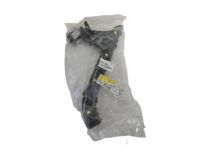 Kia 86652L3000 Bracket Assembly-Rr Bump Kia 86652L3000 Bracket Assembly-Rr Bump
