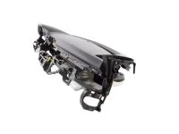 Kia 80310S9500 Pad N U Kia 80310S9500 Pad N U