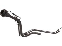 Kia 310302G100 Neck Assembly-Fuel Fill Kia 310302G100 Neck Assembly-Fuel Fill