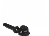 Kia 52940CG100 VALVE-TPMS