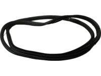 Kia 82110Q5000 W/STRIP-Fr Dr Body S Kia 82110Q5000 W/STRIP-Fr Dr Body S