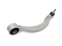 Kia 54505J5000 Tension Arm Assembly-Front Kia 54505J5000 Tension Arm Assembly-Front