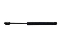 Kia 81161C6000 Lifter-Hood