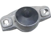 Kia 55310S1100 Pad U Kia 55310S1100 Pad U