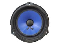 Kia 963203E001 Front Door Speaker Assembly Kia 963203E001 Front Door Speaker Assembly
