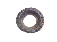 Kia 553323E000 Bracket-Shock ABSORBER Kia 553323E000 Bracket-Shock ABSORBER