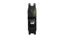 Kia 93575G5160 Power Window Assist Switch Assembly Kia 93575G5160 Power Window Assist Switch Assembly