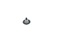 Kia 0HF9051R11 Fastener Kia 0HF9051R11 Fastener