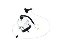 Kia 81590A9510 Opener Assembly-Fuel Filler