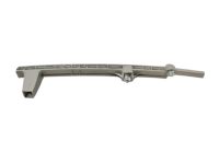 Kia 835102P000 Rear Door Division Channel Assembly