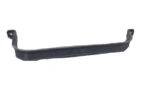 Kia 31212A9000 Fuel Tank Band Assembly Kia 31212A9000 Fuel Tank Band Assembly