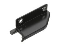 Kia 81643D9000 Front Winding Guide-Panorama Roof